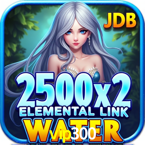 Sports Statistics vip300