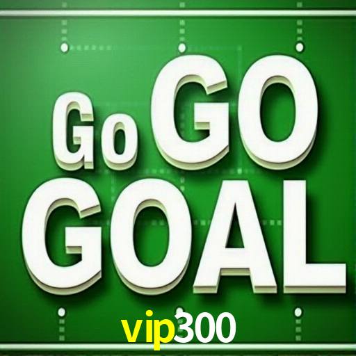 Bonus Features vip300