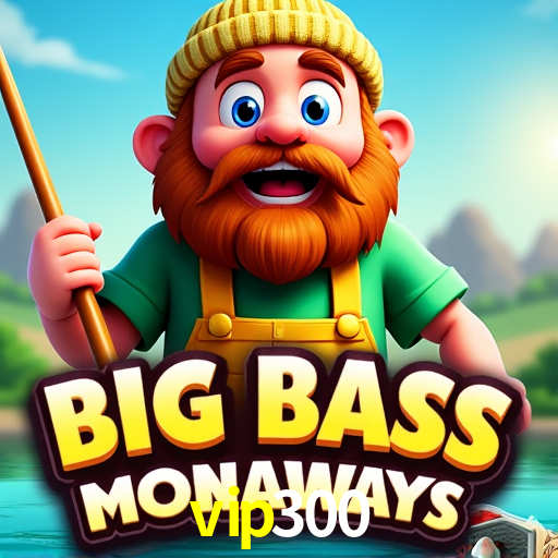 Crash Games Strategies vip300