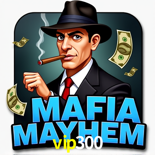 Quick Registration vip300