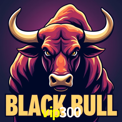 Game Providers vip300