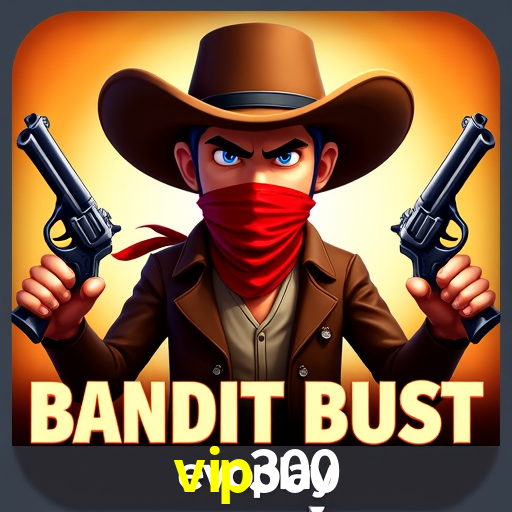 Player Reviews vip300