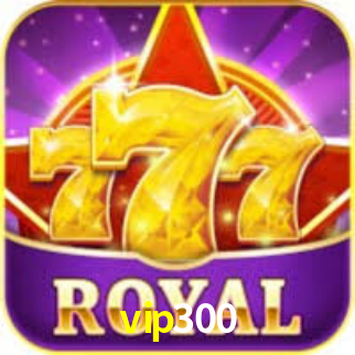 Instant EasyPaisa vip300