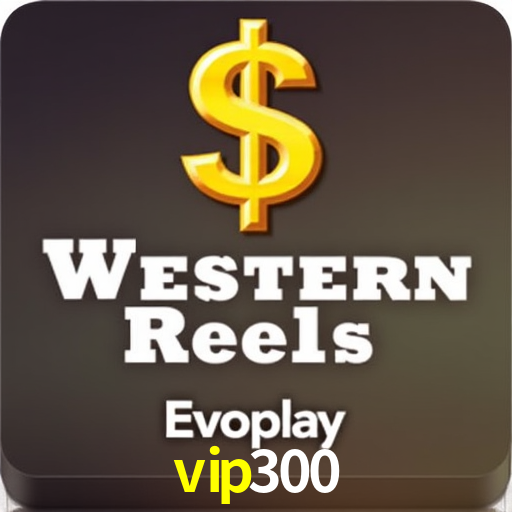 Crash Games Statistics vip300