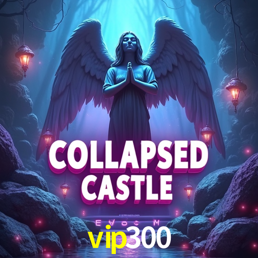 Game Statistics vip300