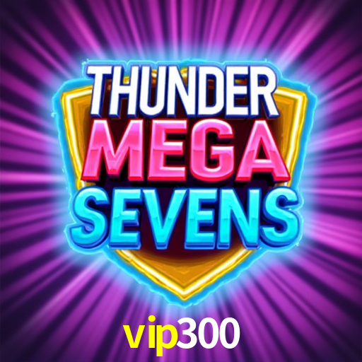 Account Benefits vip300