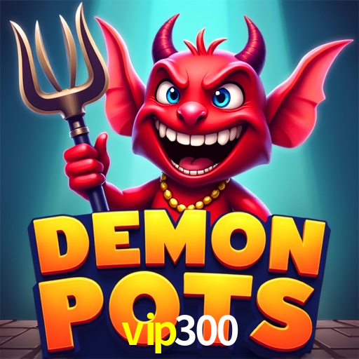 Gates of Olympus vip300