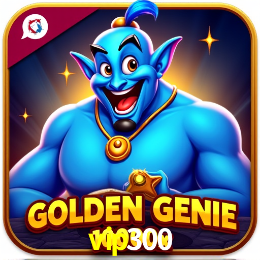 Games Directory vip300