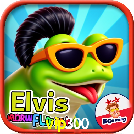 Spaceman Game vip300