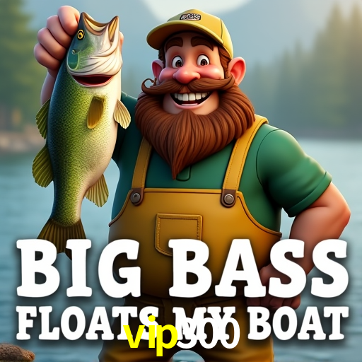 Welcome Bonus vip300