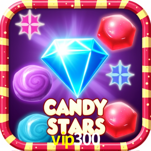 Experiência VIP vip300