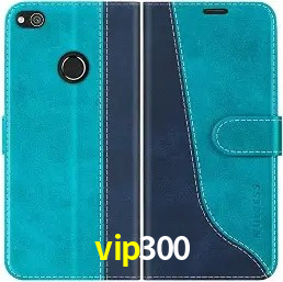 Platform Technology vip300