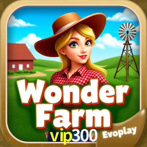 Football Betting vip300