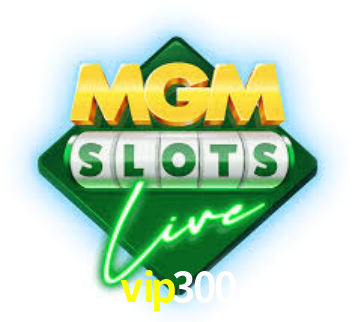 Premium Interface vip300