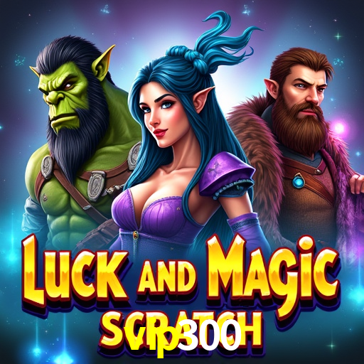 Tennis Betting vip300